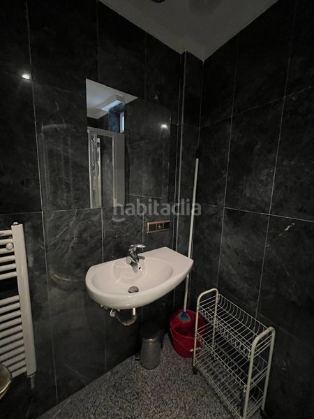 Foto 92ecb237-efb0-4d4e-b670-1c95a1e53236. Pis amb calefacció a Vidal Salamanca