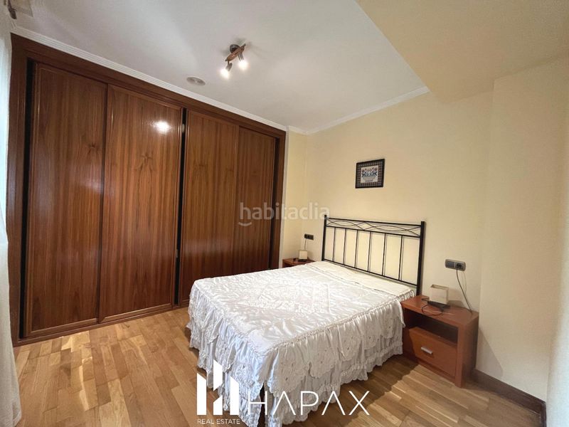 Foto a74a6e44-ffeb-4a5e-80ee-214df78ffcbc. Pis amb calefacció a Vidal Salamanca