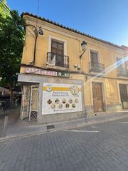 Local Comercial a Valdepeñas