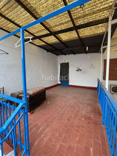 Foto 054edb67-3d8a-4cc0-8eca-71484be91d4d. Casa a Valdepeñas