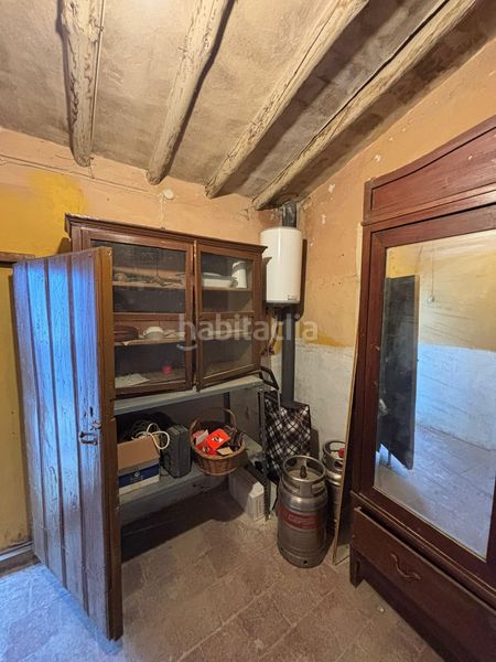 Foto 0ce31ae6-242d-4795-a96b-9ed40a201616. Casa a Valdepeñas