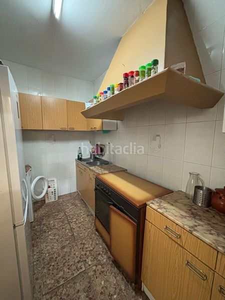 Foto 28e722f6-8862-4979-bfe1-096c87d9f643. Casa a Valdepeñas