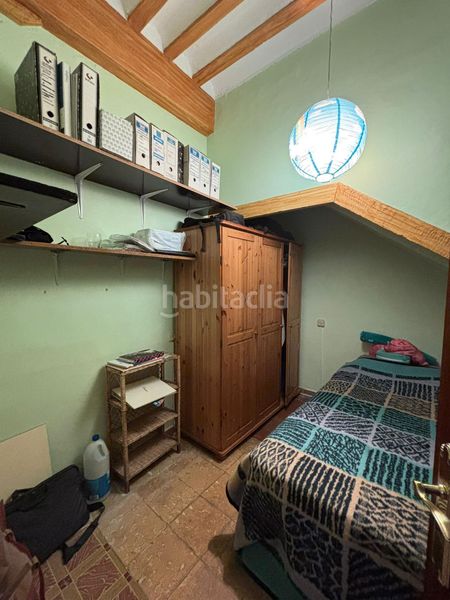 Foto 34b9cea1-b8b0-4561-8ff3-2a71c35d68d2. Casa a Valdepeñas