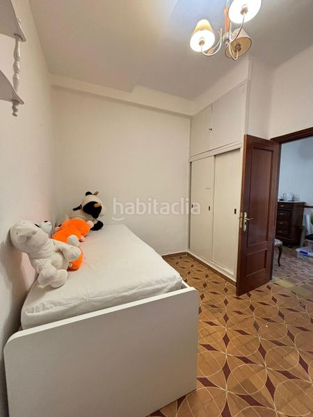 Foto 3fe31c17-6ae9-41da-b772-ff527ae78937. Casa a Valdepeñas