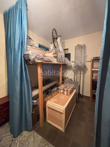 Foto 4bbd88bb-2728-45be-8ee5-071c03a7021e. Casa a Valdepeñas