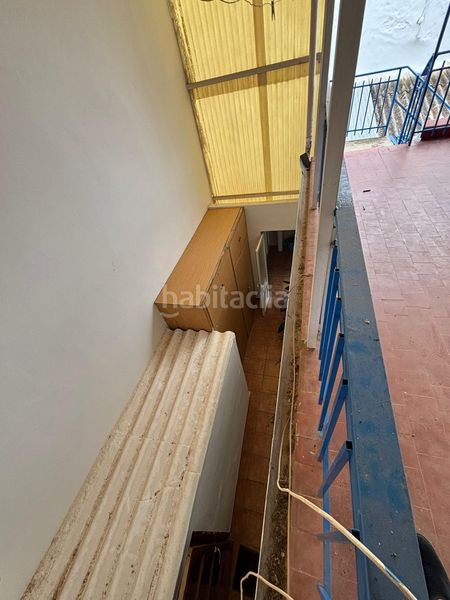 Foto 4d3e9b8d-2f0d-4a7d-b74f-3d1eb696b146. Casa a Valdepeñas