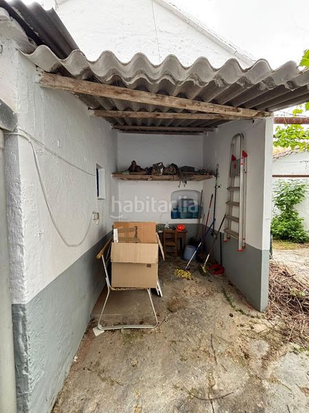 Foto 62e6c174-74a9-41a0-8d54-fe93b39b664a. Casa a Valdepeñas