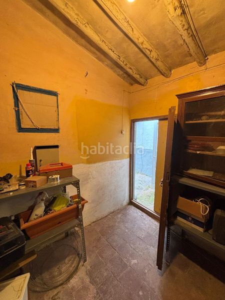 Foto 723f4fc6-f2da-43d6-aa29-f9a0f1335adc. Casa a Valdepeñas