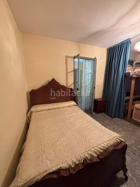 Foto 74cbd32a-7536-4c65-9146-969cd94f4e29. Casa a Valdepeñas