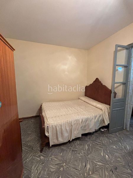 Foto 8278a3b9-2ce8-4606-b4af-23a934b18177. Casa a Valdepeñas