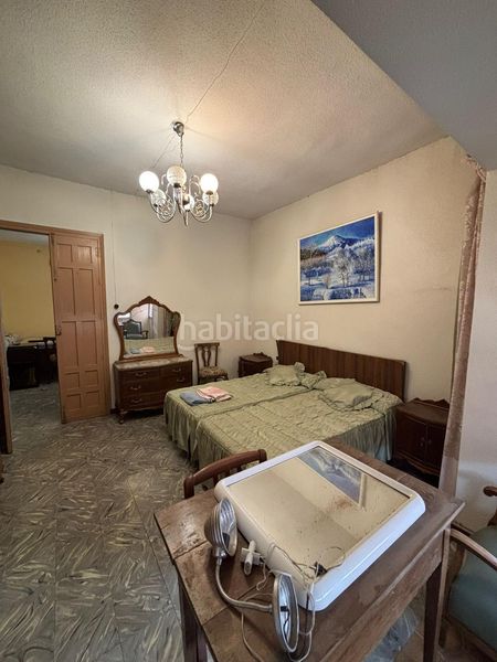 Foto 87ff8a66-cf0a-4ff9-a6c8-906d387d32ff. Casa a Valdepeñas