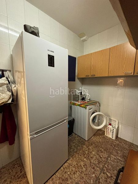 Foto a67a3194-a6d1-4a84-8c36-2f9e94595f88. Casa a Valdepeñas
