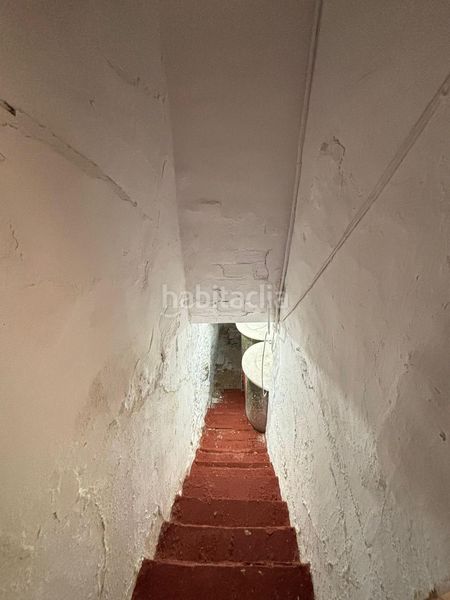 Foto b7be9c9f-f297-40ea-8c57-ed225dbbcd60. Casa a Valdepeñas