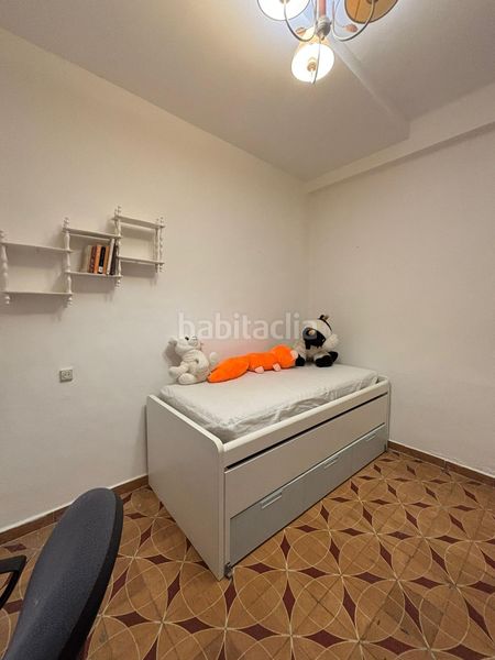 Foto be8c6f9a-07b5-462c-84d8-44a3d593e436. Casa a Valdepeñas