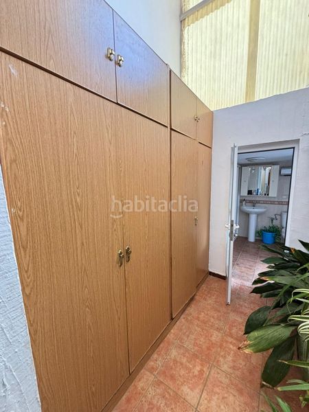 Foto cc96bc83-2759-4fd6-baae-26a3360566e9. Casa a Valdepeñas