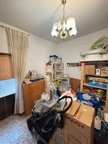 Foto d7c7b913-f819-4682-9856-c0dd2aa11cee. Casa a Valdepeñas