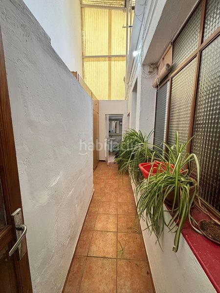 Foto e1774606-6674-4a86-8512-5ce158621a28. Casa a Valdepeñas