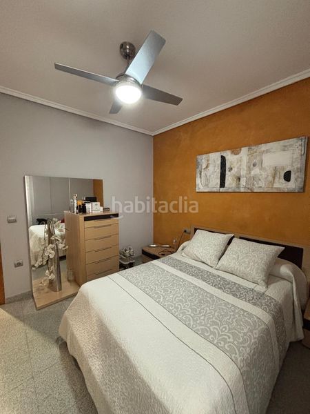 Foto bb4d7a64-e437-4794-9209-d3ebe3d00d45. Pis amb aparcament a Valdepeñas
