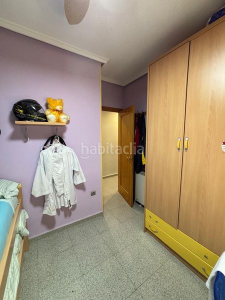 Foto befcfaf4-f139-48a0-a59e-ab4c81185b80. Pis amb aparcament a Valdepeñas