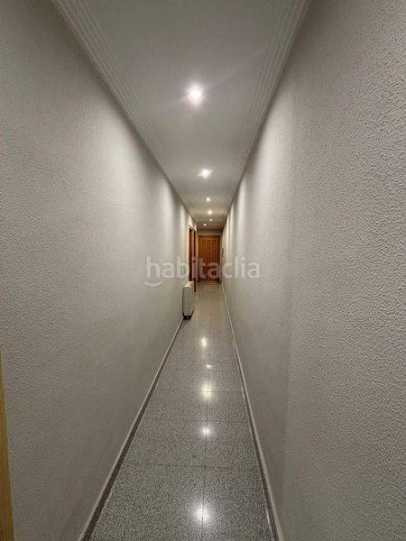 Foto c0eec8e4-eb7e-430d-b151-973da0fc0ac0. Pis amb aparcament a Valdepeñas