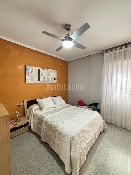 Foto e12ebe4a-9239-4e33-a34c-dfa1ef7237ad. Pis amb aparcament a Valdepeñas