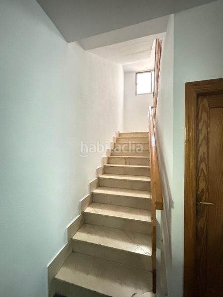 Foto e1d7edcd-4a89-4488-bc70-f075900a1dd2. Pis amb aparcament a Valdepeñas