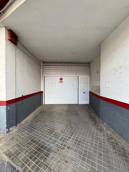 Foto f604bad5-c98a-442e-86e6-4564b064aff2. Pis amb aparcament a Valdepeñas