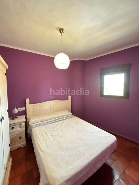 Foto 250d3d52-1aa9-4954-b94c-10d51e35ea38. Xalet amb aparcament a Viso del Marqués