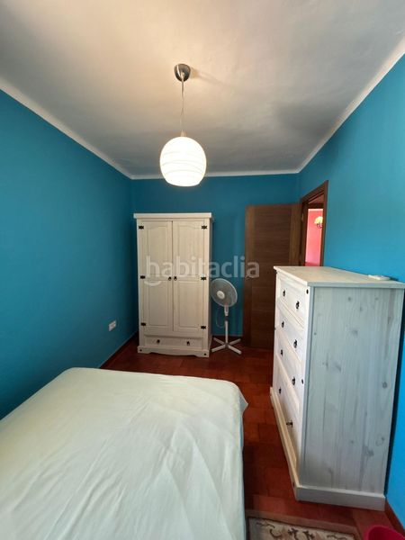 Foto a125485e-c104-4987-abb8-c02e64eaac6e. Xalet amb aparcament a Viso del Marqués