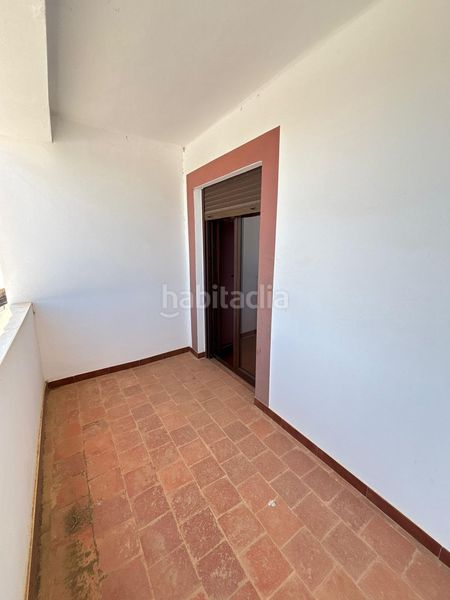 Foto a3714798-e315-4187-86f6-43cd9a06e8b0. Xalet amb aparcament a Viso del Marqués