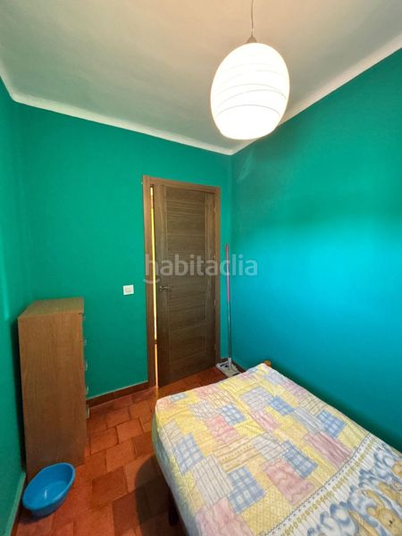Foto afffc5ad-4a8a-4158-8c28-98554fe3d8d4. Xalet amb aparcament a Viso del Marqués