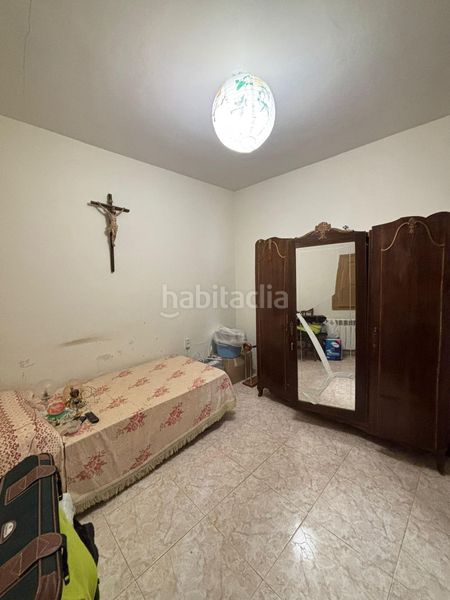Foto 1bc0470b-e421-473b-9167-3a9b9420539c. Casa amb aparcament a Valdepeñas