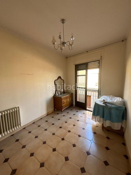 Foto 32489133-8546-4bce-bf06-8f659e694972. Casa amb aparcament a Valdepeñas