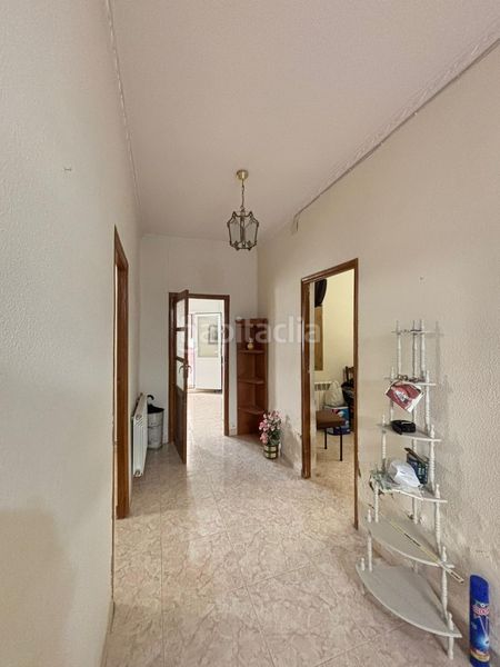 Foto 471badac-6fc1-4a09-9474-a747c02b81f2. Casa amb aparcament a Valdepeñas