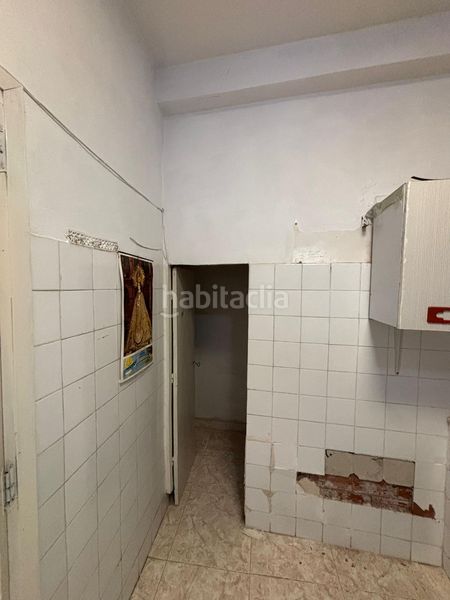 Foto 4770fc0e-a4ea-4824-b0bd-eeb49f3988ff. Casa amb aparcament a Valdepeñas
