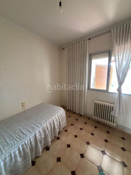 Foto 49092a68-2ee0-4087-a7b1-1ce2f6dfd3ac. Casa amb aparcament a Valdepeñas