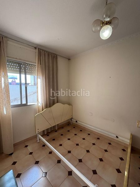 Foto 59b29efb-5184-4825-9e2b-529a2ec5d2b6. Casa amb aparcament a Valdepeñas