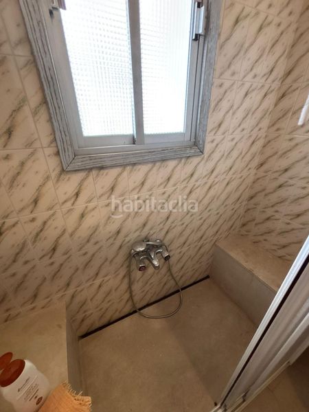 Foto 67d04f38-72c8-42ac-8961-5686a049b260. Casa amb aparcament a Valdepeñas