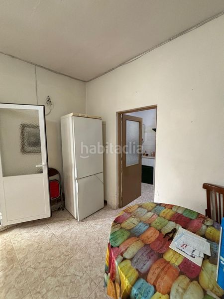 Foto 783d90e5-8f9e-41b5-8365-a10a5d18d086. Casa amb aparcament a Valdepeñas