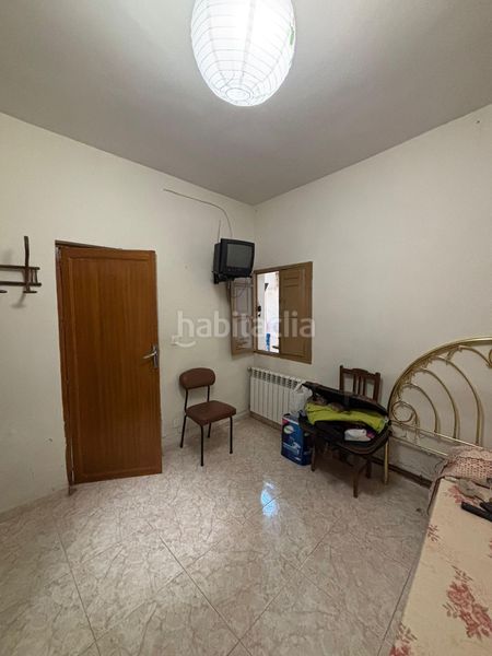 Foto 856703a1-7157-4ebe-b65a-7982bfb23a18. Casa amb aparcament a Valdepeñas