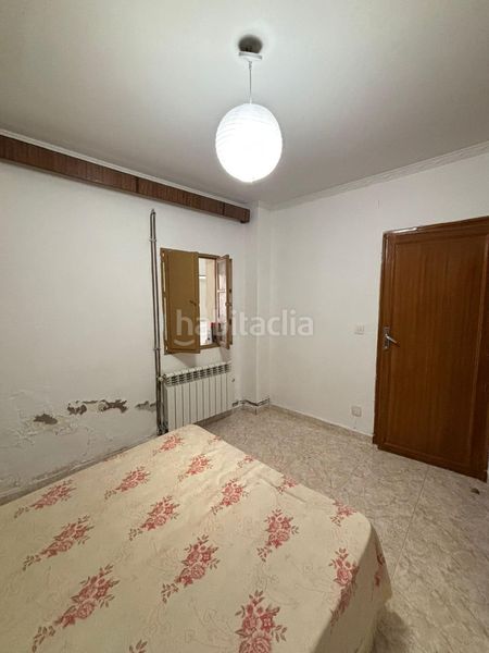 Foto 85b6448c-cd35-4e49-995a-c8b5a98f5c66. Casa amb aparcament a Valdepeñas