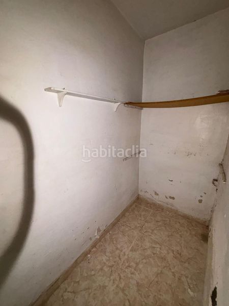Foto 88f72830-b58c-4d0b-9646-9e6f8f5a1bf3. Casa amb aparcament a Valdepeñas
