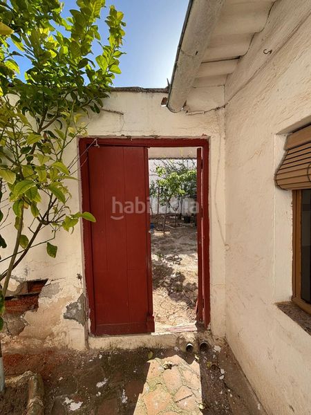 Foto 90a799f5-cb0e-4484-9498-68a477bd9a97. Casa amb aparcament a Valdepeñas