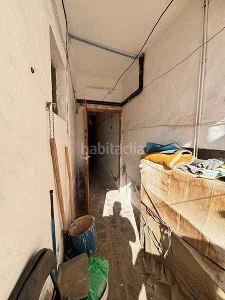 Foto 9332b279-1858-46be-9063-5a16152cddbf. Casa amb aparcament a Valdepeñas