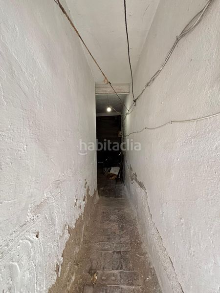 Foto c9b0e474-3e00-45c1-bc27-6fd48a002608. Casa amb aparcament a Valdepeñas