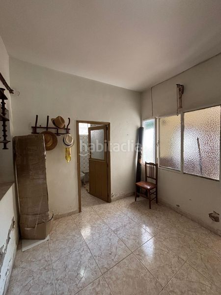 Foto e2d59ee9-2b09-4983-845d-eda242117146. Casa amb aparcament a Valdepeñas