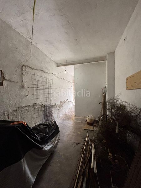 Foto ea15b405-6c33-45f8-9601-9e5a1fbf93f1. Casa amb aparcament a Valdepeñas