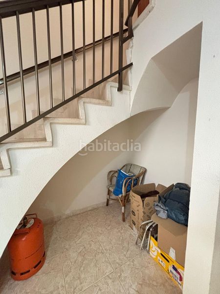 Foto f2eecc6e-f49c-45a6-8648-9f04c0930b39. Casa amb aparcament a Valdepeñas
