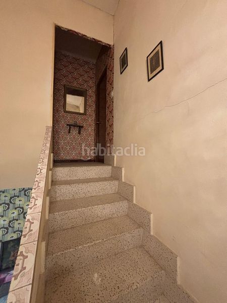 Foto 46aff2f8-04b0-4bf4-b053-c0fb94737bc9. Casa amb aparcament a Moral de Calatrava