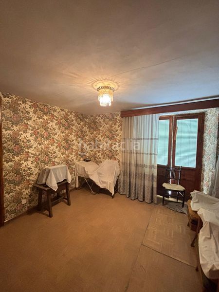 Foto 47f37807-987d-4e4e-87be-73fe2c763e5c. Casa amb aparcament a Moral de Calatrava